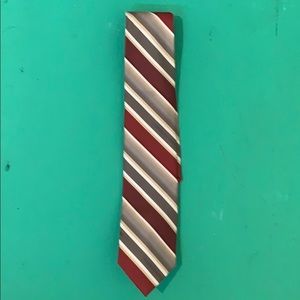 Mens Tie